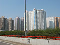 shanghai apartments