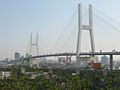 bridge shanghai 