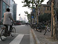 shanghai bicycle