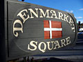 denmarket square