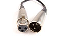 xlr cable