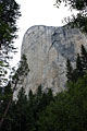 el capitan