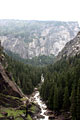 merced river