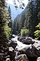 merced river