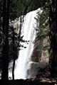 vernal fall