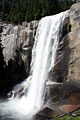 vernal fall