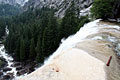 vernal fall