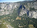 yosemite